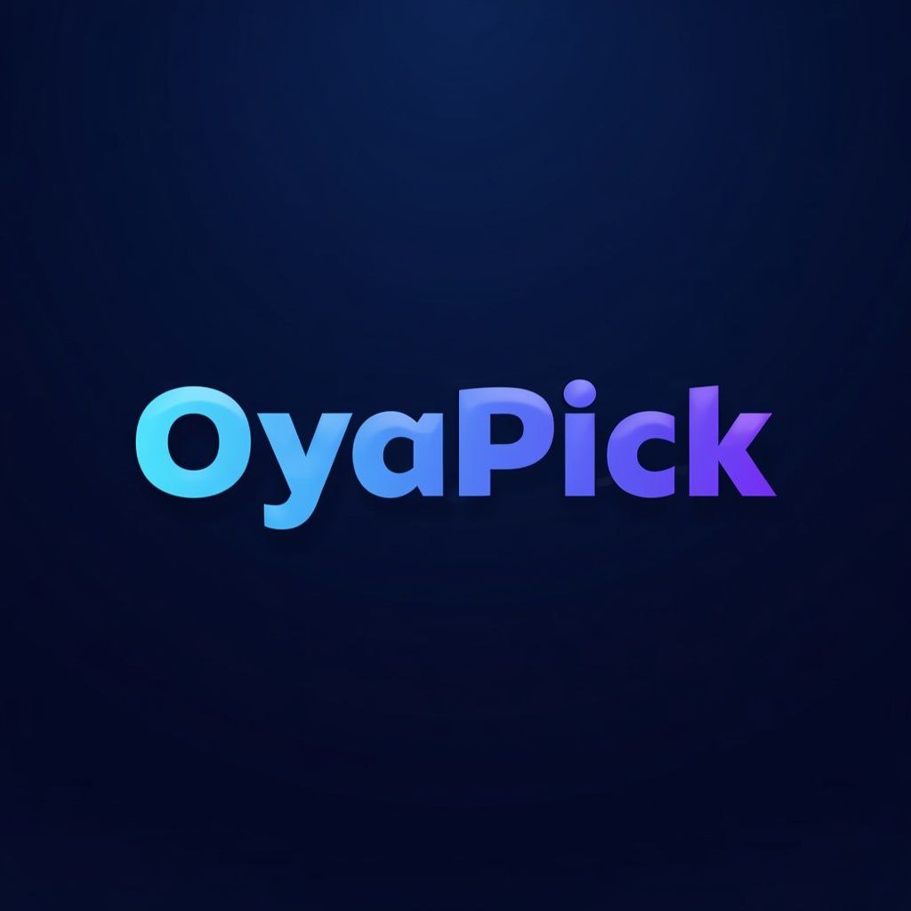 OyaPick
